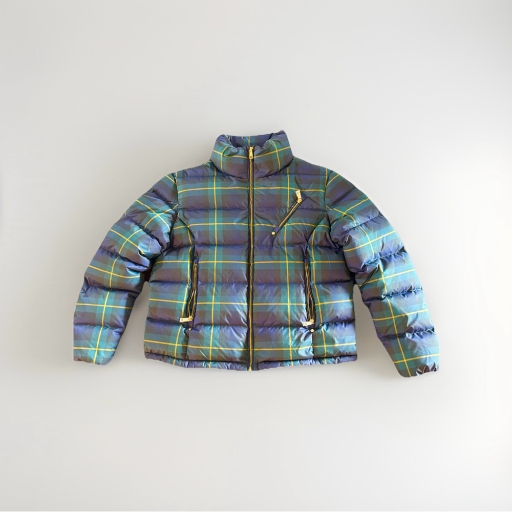 Lauren Ralph Lauren Jacket MSRP $325